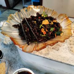 Keco Hotpot & Snack User Photo