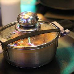 Rogo's 여행 사진