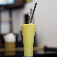 Happy Heart Cafe User Photo