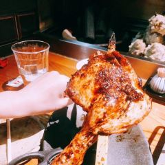 Yugo The Bunker User Photo