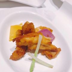 Yan Ting ảnh của người dùng