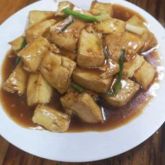 符记鸡饭店 ảnh của người dùng