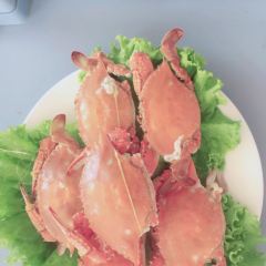 Dafuyuannongjiayuan 여행 사진