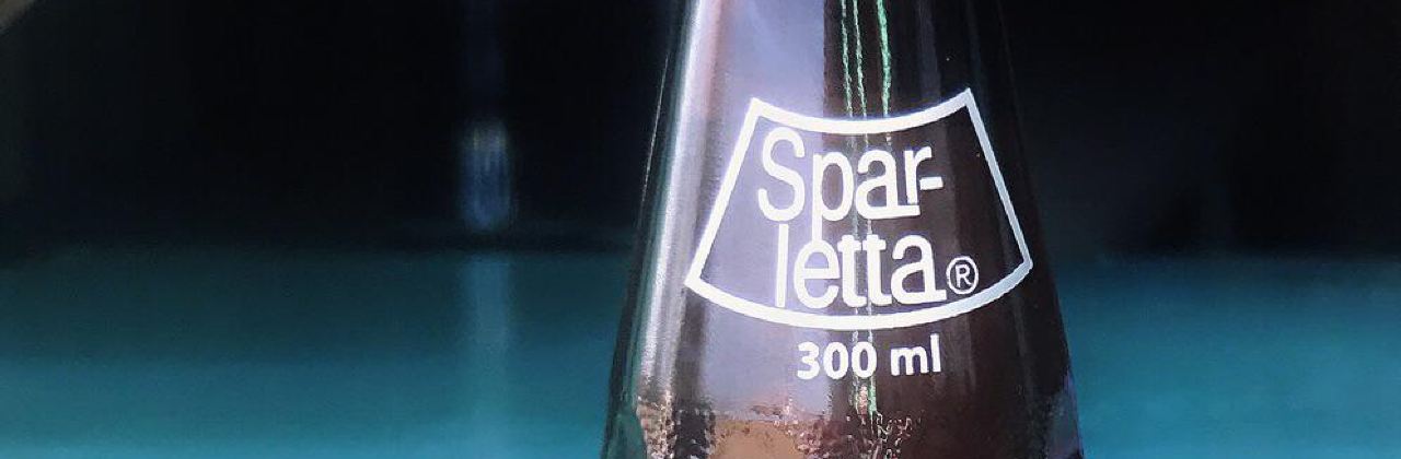 Zambezi Cabin Resort Restaurant