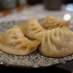 甘长顺(五一广场店) User Photo