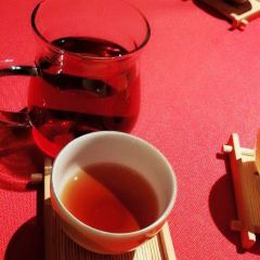 Lin Jiang Yan User Photo