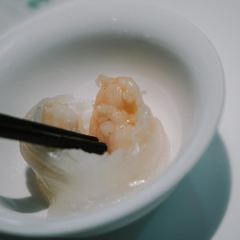 Fan Lou (Huaqiang North) 여행 사진