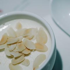 Fan Lou (Huaqiang North) 여행 사진