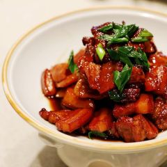 FAN JING RESTAURANT ảnh của người dùng