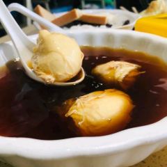 小许佳美餐厅 User Photo