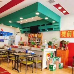 发记四川大盆鱼 User Photo