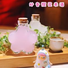 蛮牛海鲜烧烤城(琵琶路店) 여행 사진