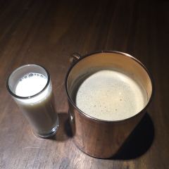 European Curry Tomato User Photo