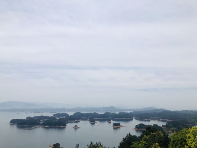 메이펑다오