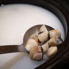 太艮堡毋米粥用戶圖片