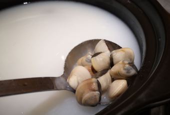 太艮堡毋米粥用戶圖片