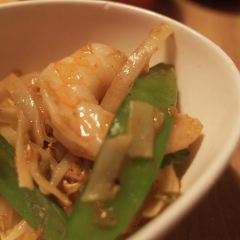 Wokshop User Photo