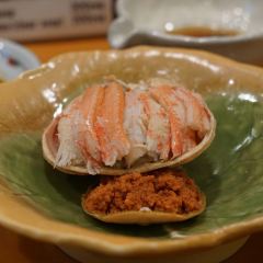 Kourin Sushi 여행 사진