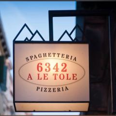 6342 A LE TOLE 여행 사진
