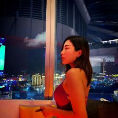 Nine Club move鹿崖 User Photo