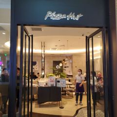 BI SHENG KE AN YUAN MO DA DIAN User Photo