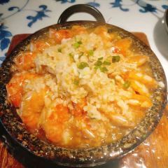 同庆楼(万达广场店) User Photo