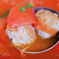 巴蜀家宴酒楼 User Photo