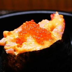 韩枫阁寿司 User Photo