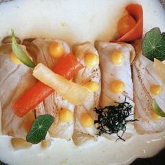 SAINT PIERRE User Photo