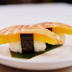 暴走寿司(马坝店) User Photo