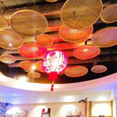 1980Shao Rou Zong (Zhongshan Road) User Photo