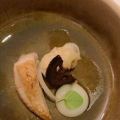 EDVARD張用戶圖片