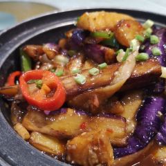 江祥酒家 User Photo
