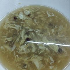 贾氏正宗驴肉 User Photo