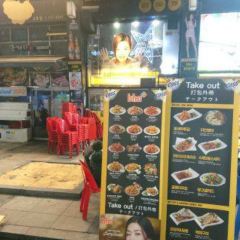 BHC CHICKEN (Myeongdong Branch) User Photo