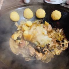 GUO SONG TIE GUO DUN CHE JIE CHE SONG ảnh của người dùng
