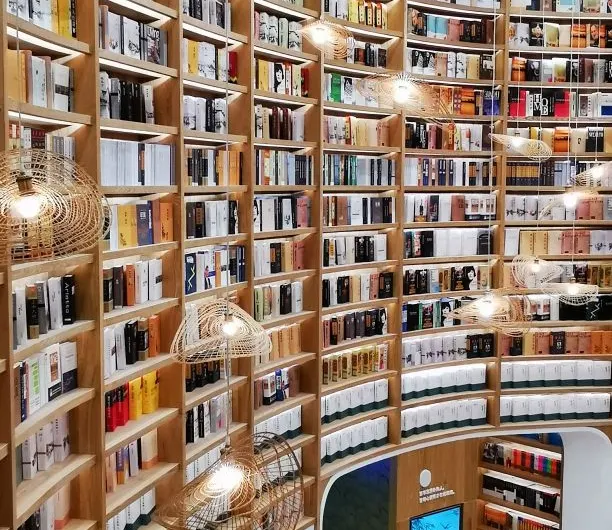 【汕頭好去處】2025汕頭商場盤點!吃喝玩樂一應俱全