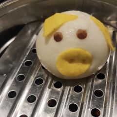 九寸花汀(天悦城店) User Photo