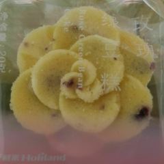 Haolilai (yuanfangchaoshiyizhong) User Photo