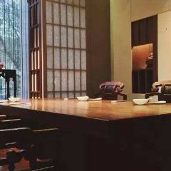 Fu He Hui User Photo