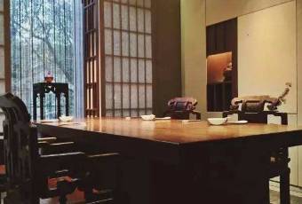 FU HE HUI user photo