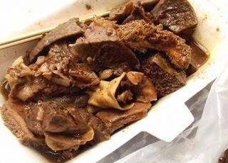 明記牛什美食用戶圖片