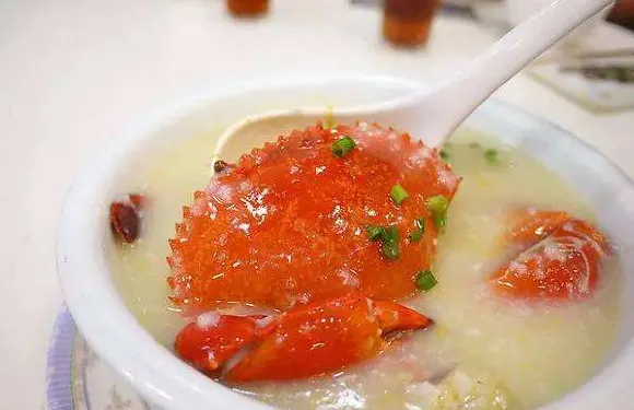 誠昌飯店