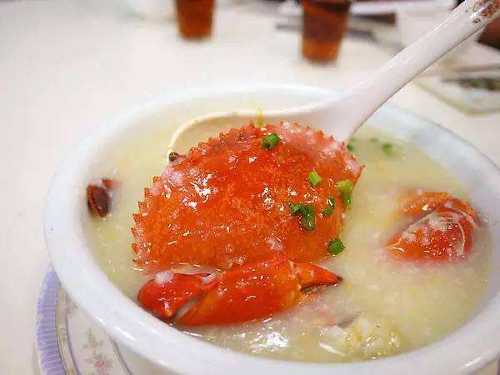 Casa de Pasto Seng Choeng