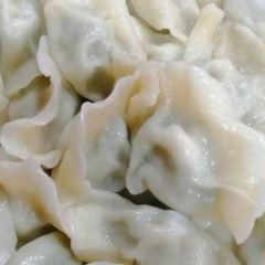 宏梅水饺 User Photo