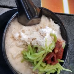 Durian SS2 User Photo