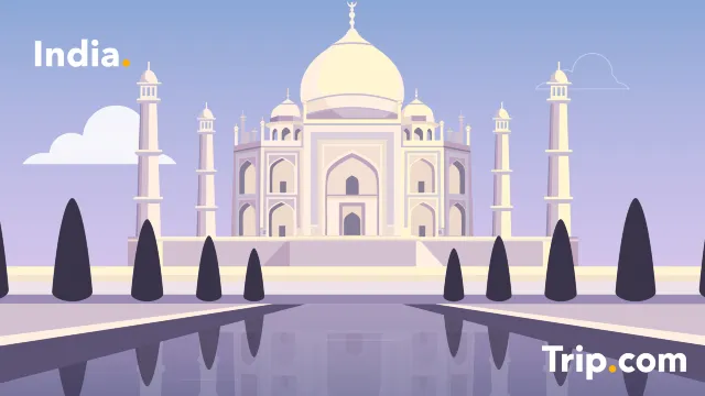 【在家工作】8款視像會議的虛擬背景下載,教你遮擋凌亂+扮去旅行