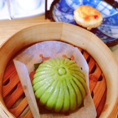 XINRONGJI User Photo