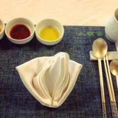 필경재 여행 사진