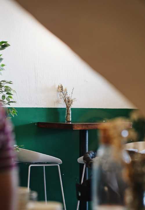Homeground Coffee Roasters